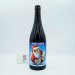 AMAGER Secret Santa Botella 75cl AMAGER Secret Santa Botella 75cl
