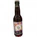 CID’RUM Fruits Rouges 33cl 