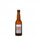 Kitchenbrew Windstill Hell 