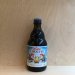N'ice Chouffe 