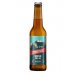 Simmentaler Mountain Pale Ale 5.2% Vol. 24 x 33cl EW Flasche Simmentaler Mountain Pale Ale 5.2% Vol. 24 x 33cl EW Flasche