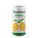 Beachwood Citraholic Beachwood Citraholic