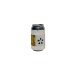 Brasserie Flora Beer n°3 - 33cl 