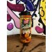 Funky Fluid Xtreme gelato mango sticky rice 500 ml 