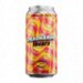 Garage Project Peacharine Treats DDH Hazy IPA 440ml Can Garage Project Peacharine Treats DDH Hazy IPA 440ml Can