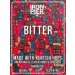 Iron Pier Brewery Bitter (Cask) 