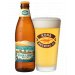 KONA Light Blonde Ale 4,2% Vol. 24 x 35 cl EW Flasche KONA Light Blonde Ale 4,2% Vol. 24 x 35 cl EW Flasche