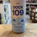 Le Ketch  Dock 109  100% Riwaka 