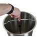 Manilla para canasto interior - BrewZilla 35L 