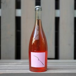 Revel Cider Company Spring