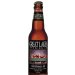 Great Lakes Brewing Christmas Ale 6 pack 12 oz. Bottle Great Lakes Brewing Christmas Ale 6 pack 12 oz. Bottle