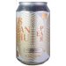 Sunbird Osmanthus Pear Cream Ale 330mL ABV 5% Singapore Craft Beer Sunbird Osmanthus Pear Cream Ale 330mL ABV 5% Singapore Craft Beer