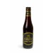 Gouden Carolus Whisky Infused 