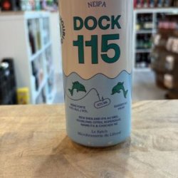 Le Ketch Dock 115 - Citra, Superdelic, Manilita & Cascade NZ Le Ketch Dock 115 - Citra, Superdelic, Manilita & Cascade NZ