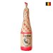 Cerveja Belga Bacchus Kriekenbier 375ml 