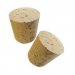 TAPON CONICO DE CORCHO PARA BARRICA DE 600 L. TAPON CONICO DE CORCHO PARA BARRICA DE 600 L.