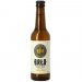 BRLO Helles 33cl 