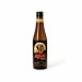 SATAN GOLD Blonde 33cl 