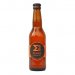 Solo Fouriaris Imperial IPA 330 ml Solo Fouriaris Imperial IPA 330 ml