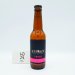 ARRIACA Trigo Botella 33cl 