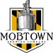 Mobtown Brewing Company Lowered Expectations 