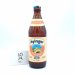 AYINGER Weizenbock Botella 50cl 