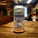 IBUE BRISA HAZY IPA 44l IBUE BRISA HAZY IPA 44l