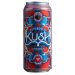Roadhouse Brewing Superdelic Kush 4 pack Roadhouse Brewing Superdelic Kush 4 pack