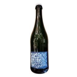 Lefol - Saison Ancestrale 2024 - 750ml - La Bière à Boire