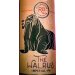 Roadhouse Brewing The Walrus 4 pack Roadhouse Brewing The Walrus 4 pack