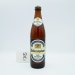 WEIHENSTEPHAN HefeWeissbier Botella 50cl 
