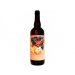 Antoš - 9°Summery Tangerine & Sea Buckthorn 0,75l sklo 3,5% alk. Antoš - 9°Summery Tangerine & Sea Buckthorn 0,75l sklo 3,5% alk.