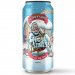 Emersons Snow Business Cold NZ IPA 440ml 