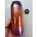 Fracek Nectar of suPrdelicious 16°6% 0,5l 