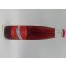 Goba Manzoni Spritz 33cl Goba Manzoni Spritz 33cl