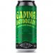 Brothers Beer Gamma Daydream Fresh Hop Hazy IPA 440ml BB 310325 Brothers Beer Gamma Daydream Fresh Hop Hazy IPA 440ml BB 310325