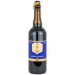 Chimay Blue Grande Reserve 