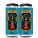 Half Acre Vallejo IPA 16oz 4pk Cn Half Acre Vallejo IPA 16oz 4pk Cn