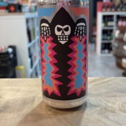 Messorem  Demoliri 0003