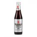 Rodenbach Grand Cru - Bière Belge 6% Rodenbach Grand Cru - Bière Belge 6%
