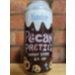 Pecan Pretzel – Yonder – 6% Pastry Stout 