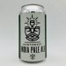 SteepleJack Northwest IPA Can SteepleJack Northwest IPA Can