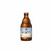 VEDETT EXTRA WHITE Blanche 33cl 