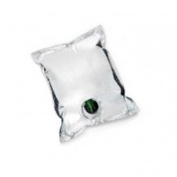 BOLSA BAG IN BOX  OLIVA - Prodel Agrícola