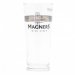 MAGNERS VERRE 25CL 