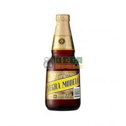 Negra Modelo 33cl - Beer Republic