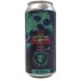 Sudden Death Brewing Co.  Drifting Into the Illusion 44cl 