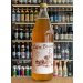 Kerisac  Cidre Breton  1L 