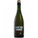 Boon Oude Geuze Black Label 