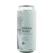 Trillium Brewing Co. Melcher Street Trillium Brewing Co. Melcher Street